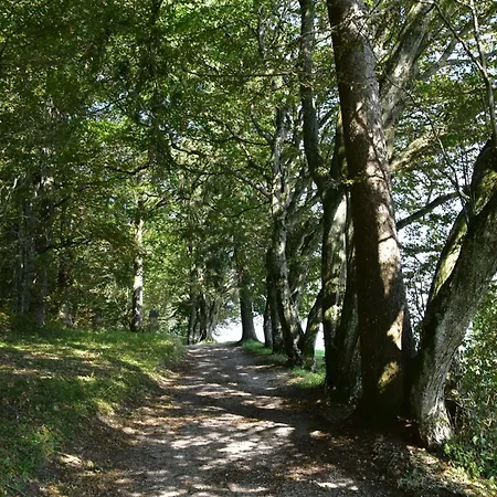 Alpstuga Hideaway Sandlehen Sonntagberg