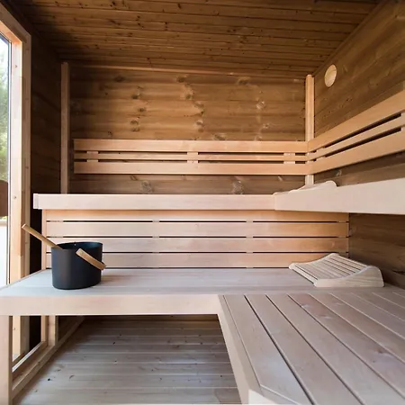 Hideaway Sandlehen Sonntagberg