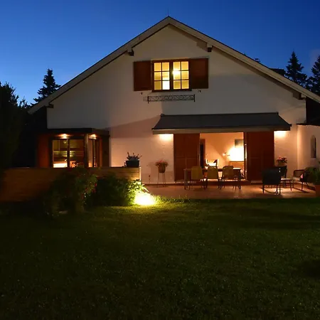 Hideaway Sandlehen * Sonntagberg