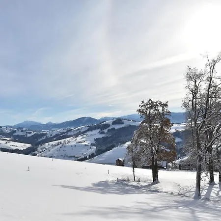 Hideaway Sandlehen Alpehytte Sonntagberg