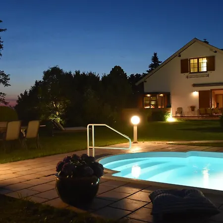 Alpehytte Hideaway Sandlehen Sonntagberg