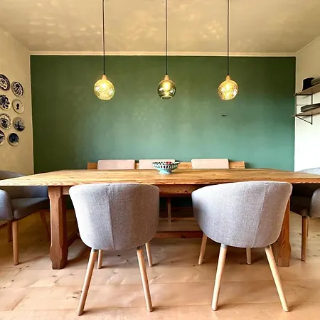 Hideaway Sandlehen Sonntagberg