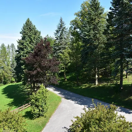 Alpstuga Hideaway Sandlehen *