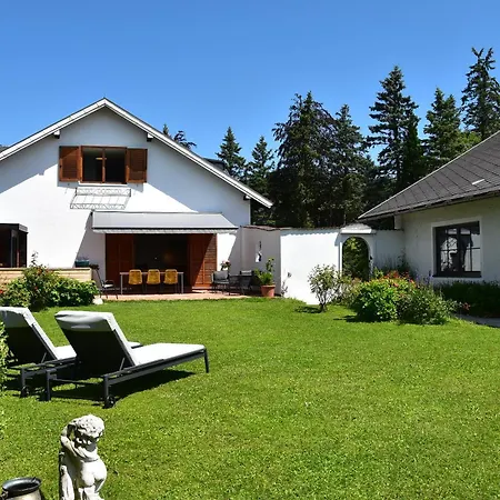 Hideaway Sandlehen Sonntagberg