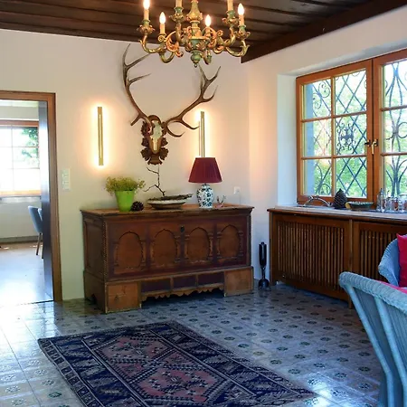 Hideaway Sandlehen * Sonntagberg