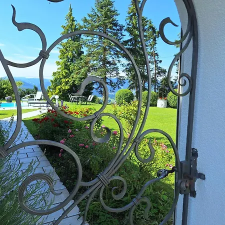 Hideaway Sandlehen Alpstuga