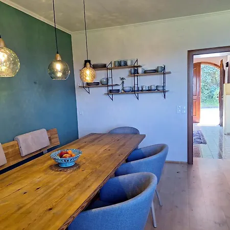 Hideaway Sandlehen Alpstuga Sonntagberg