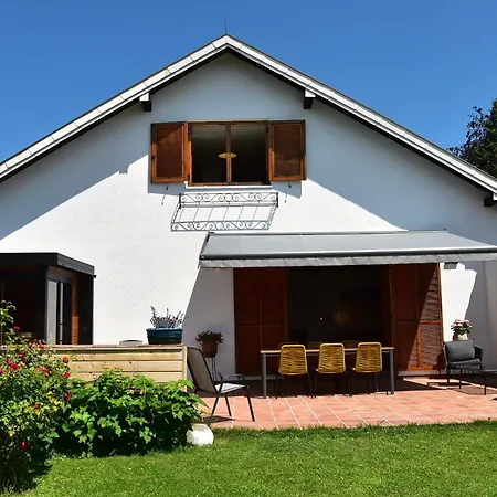 Hideaway Sandlehen * Sonntagberg