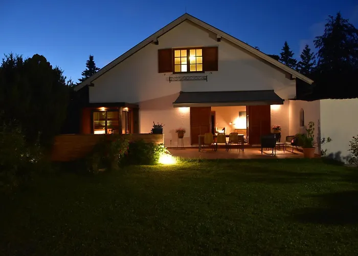 Hideaway Sandlehen * Sonntagberg